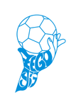 Logo JSG ZEGO