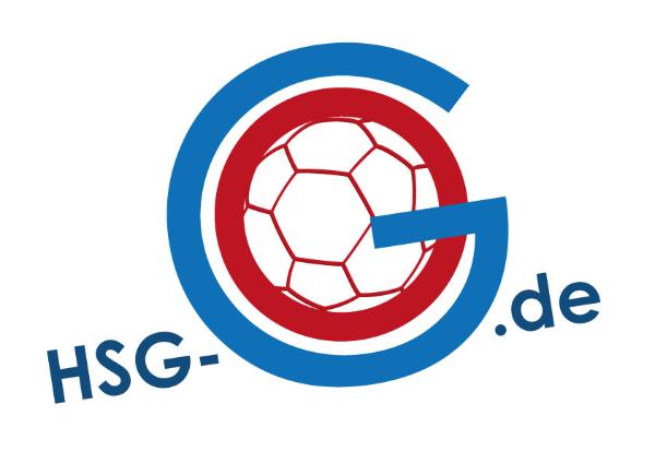 Logo HSG Gröbenzell-Olching 1