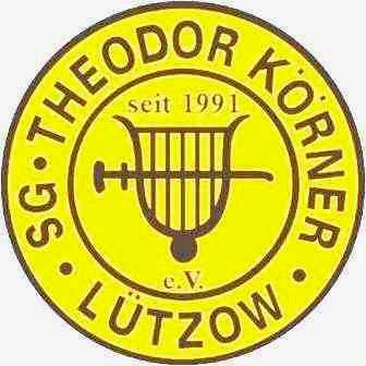 Logo SG Lützow
