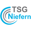 Logo JSG Niefern/Mühlacker 2