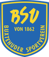 Logo Buxtehuder SV II