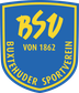Logo Buxtehuder SV