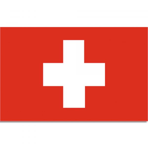 Logo U20/21m - Schweiz