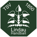 Logo TSV Lindau