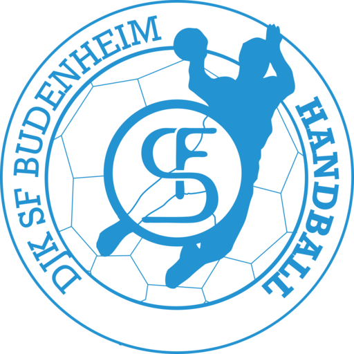 Logo SF Budenheim 2