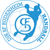 Logo SF Budenheim