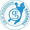 Logo SF Budenheim 4