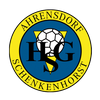 Logo HSG Ahrensdorf/Schenkenhorst II