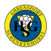Logo HSG Ahrensdorf/Schenkenhorst II