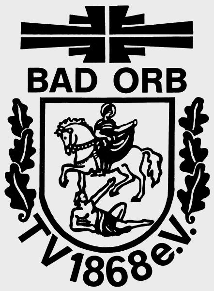 Logo TV Bad Orb