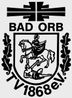 Logo TV Bad Orb 1