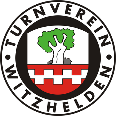 Logo TV Witzhelden II