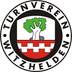 Logo TV Witzhelden
