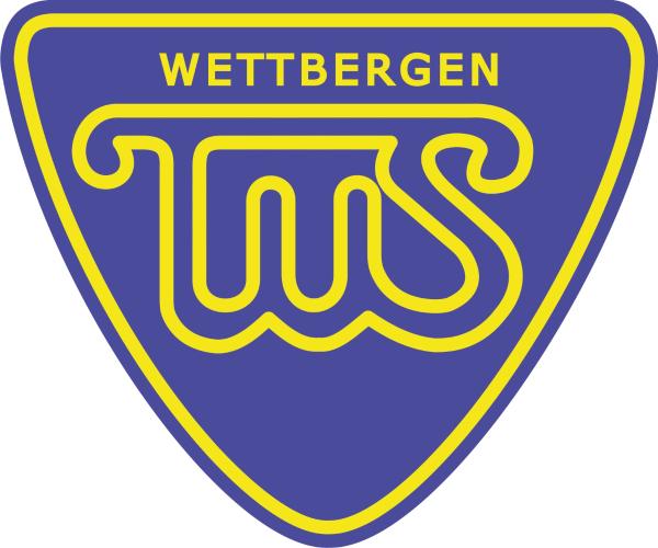 Logo TuS Wettbergen