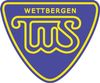 Logo TuS Wettbergen II