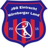 Logo JSG Nürnberger Land