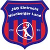 Logo JSG Nürnberger Land II