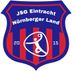 Logo JSG Eintracht Nürnberger Land 1