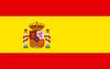 Logo U19m - Spanien