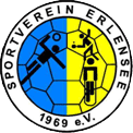 Logo SV Erlensee a.K II