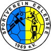 Logo SV Erlensee a.K II