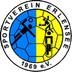 Logo SV Erlensee