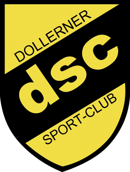 Dollerner SC