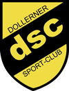 Logo Dollerner SC II