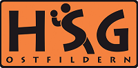 Logo HSG Ostfildern