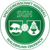 Logo SGH Waldbrunn/Eberbach