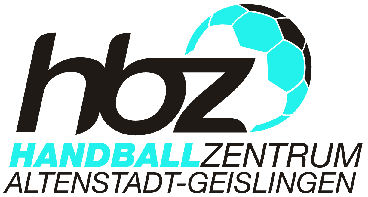 Logo HBZ Altenstadt-Geislingen 2