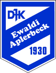 Logo DJK Ewaldi Aplerbeck 2