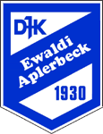 DJK Ewaldi Aplerbeck