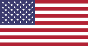 U19m - USA