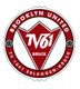 Logo TV 1861 Erlangen-Bruck