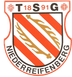 Logo TSG Niederreifenberg
