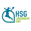 Logo HSG Oberstaufen-Lindenberg