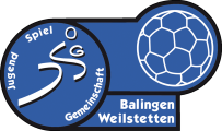 JSG Balingen-Weilstetten