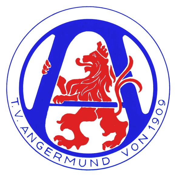 Logo TV Angermund III
