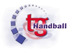 Logo TG Rüsselsheim 1