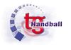 Logo TG Rüsselsheim