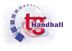 Logo TG Rüsselsheim