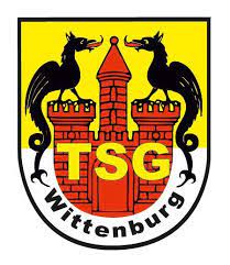 Logo TSG Wittenburg