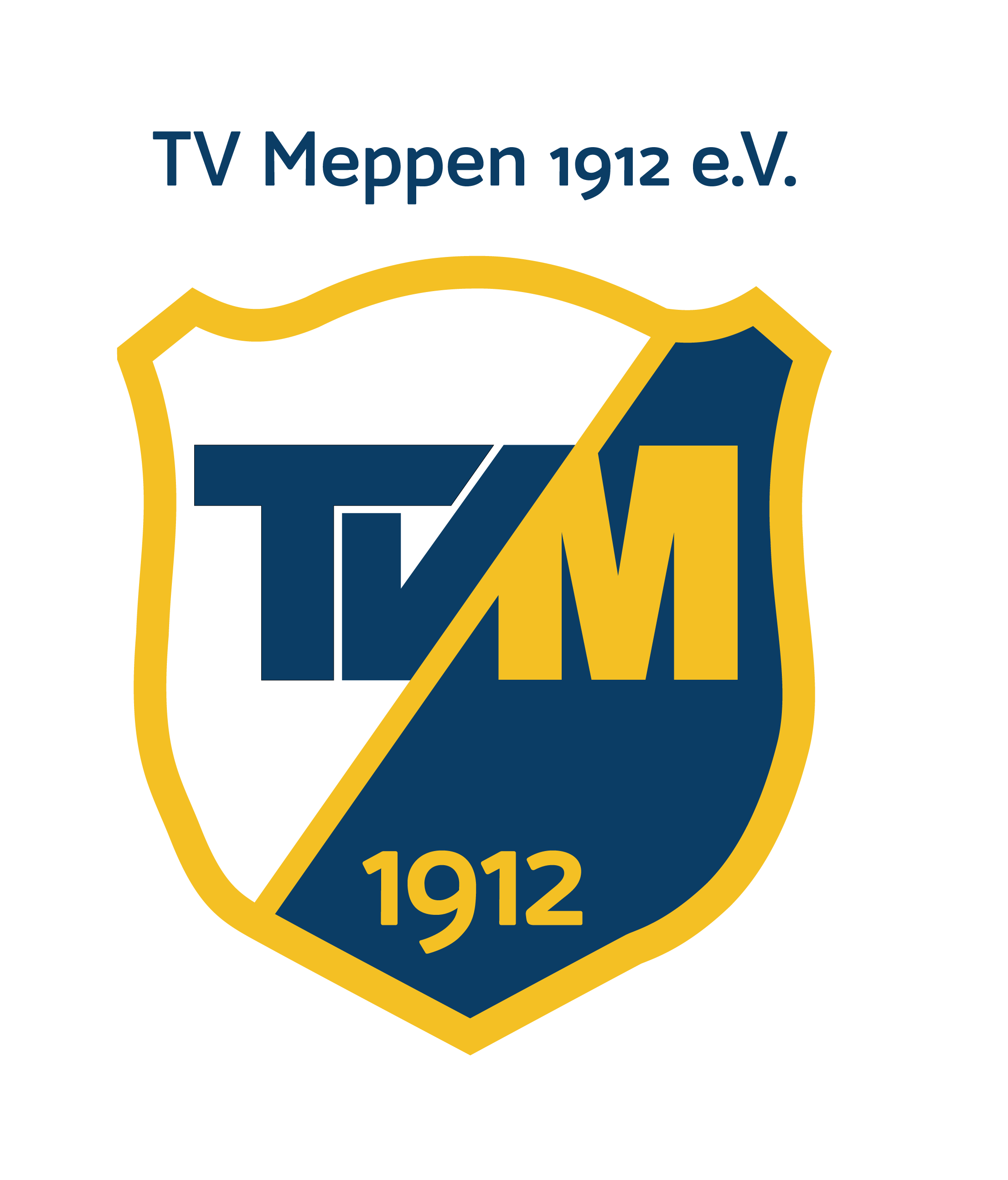 Logo TV Meppen