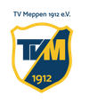 Logo TV Meppen