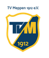 Logo TV Meppen | Island