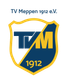 Logo TV Meppen