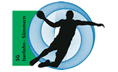 Logo SG Iserlohn-Sümmern