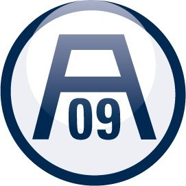 Logo DJK Altendorf 09 II