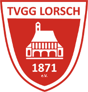 MSG Lorsch/Einhausen